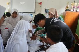 Summer Course Keperawatan UMS hadirkan semangat internasional dalam pelayanan masyarakat