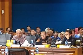 Pemkab Pasaman Barat siapkan tiga program dukung pertumbuhan ekonomi