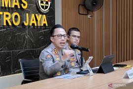 Kronologi kasus pengancaman terhadap artis Erika Carlina