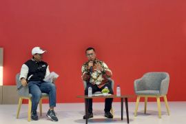 Dukung proving ground, Isuzu siap perkuat ekspor dan kualitas produk