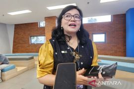 Prodi EBC Binus beber strategi untuk cetak wirausaha unggul