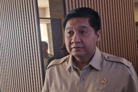 BPJS Ketenagakerjaan supports workers' housing needs: Minister