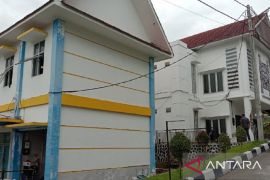 Sekolah Rakyat Samarinda terapkan pola asuh untuk murid prasejahtera