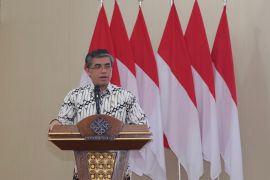 Inclusive vocational training oriented to industry needs: minister