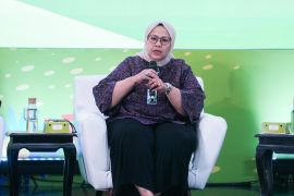 Perluas cakupan, BPJS Ketenagakerjaan dorong jaminan pensiun bagi pekerja informal