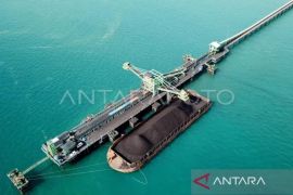 Pertambangan di Aceh sumbang royalti Rp2 triliun untuk negara