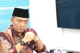 Mensesneg tegaskan tak ada pajak untuk amplop hajatan