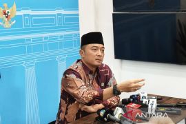 Prabowo rumuskan kebijakan baru atasi kecurangan beras