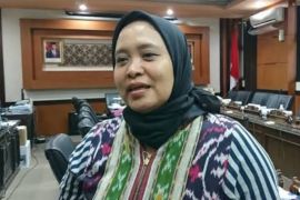 DPRD Jatim dukung revitalisasi tambak demi kesejahteraan petambak tradisional