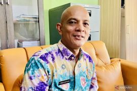 Pemkab Aceh Barat tunjuk Panti Asuhan Suci Hati lokasi Sekolah Rakyat Rintisan