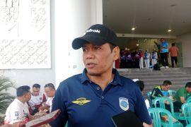 Lombok Tengah luncurkan bus sekolah gratis, Dukung predikat kabupaten layak anak