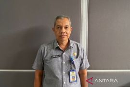 Kaltim siapkan  skema "Beli Layanan" untuk angkutan massal modern