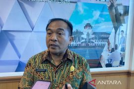 BPS Jabar dorong penanganan beras oplosan karena terkorelasi kemiskinan