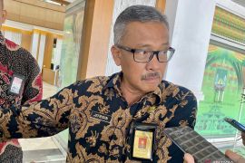 Pemkot Batam optimistis pendapatan dari reklame bisa dongkrak PAD