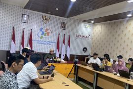 Bali punya PR pemerataan pembangunan sebab kesenjangan naik