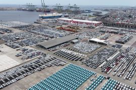 Ekspansi dan efisiensi, dorong Q2 2025 IPCC melesat