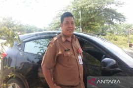 Kota Pekalongan giatkan kampanye gemar makan ikan cegah stunting