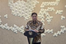 Indonesia unaffected by Thailand-Cambodia clash: minister