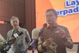 BPOM selidiki sebab keracunan MBG di Kupang