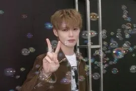 Chenle NCT bakal gelar jumpa penggemar di Jakarta