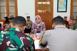 Pemkab Banyuwangi upayakan penambahan jadwal kereta dan penerbangan