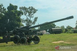 Kamboja dan Thailand bahas sengketa perbatasan di Malaysia