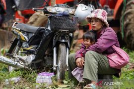 Akademisi: Indonesia patut jadi penengah konflik Kamboja-Thailand