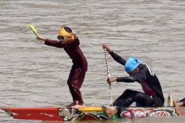 Bocah Riau Aura Farming mendunia, Dispar Sumbar harap dongkrak wisata