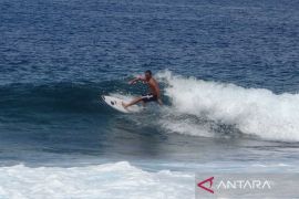 Ratusan wisatawan mancanegara kunjungi Simeulue
