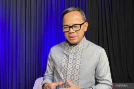 Govt plans regional secretary retreat after transfers complete