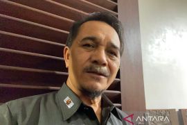 BKAD Kota Malang upayakan 200 bidang aset tersertifikasi pada 2025