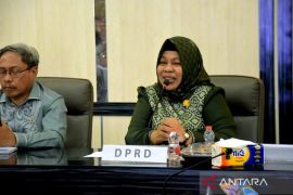 DPRD Gorontalo Utara: RPJMD harus memuat program pro rakyat
