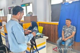 Disdukcapil Rejang Lebong: Sebanyak 16.570 warga telah aktifkan IKD