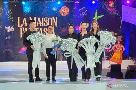 Bangun moralitas kepedulian lewat musik teatrikal Disney