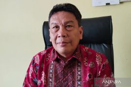 Dinkes Mukomuko imbau masyarakat waspadai dua penyakit saat musim panas