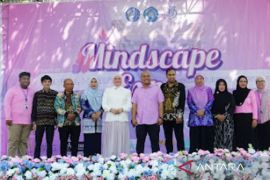 Pemkot Banjarmasin dan UMB sikapi masalah kesehatan mental masyarakat