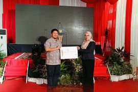 PetroChina berikan bantuan untuk SLB di Tanjung Jabung Timur