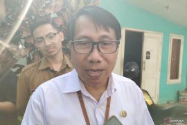 Dinkes Cianjur mendukung integrasi layanan kesehatan berbasis koperasi