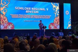 Pemkot Balikpapan minta tambahan dokter spesialis