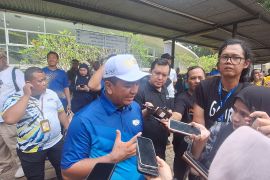 UI bisa gratiskan UKT, apa saja yang harus dilakukan