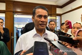 Mentan apresiasi Polda Riau bongkar oplos beras jadi SPHP dan premium