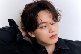 Agensi Yeo Jin Goo klarifikasi insiden akun dewasa