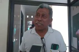 DPRD Tulungagung dorong regulasi tegas kegiatan sound horeg