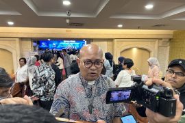 Tokoh Masyarakat sebut pentingnya keberadaan Gugus Tugas TPPO di Kepulauan Riau