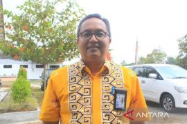 RSUD Palangka Raya perkuat pelayanan kesehatan berbasis digital