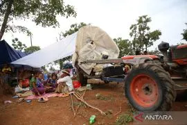 PM Kamboja dan Thailand segera ke Malaysia bahas perbatasan