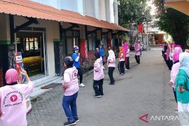 Hari Olahraga Nasional, coba 6 jenis olahraga buat semua kalangan