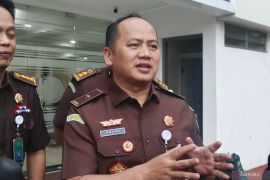 Kejagung usut dugaan korupsi penyaluran beras subsidi