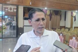 Pemkab Kutim komitmen perkuat program RBI Kementerian PPPA