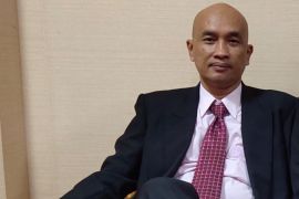 AFEB PTMA dan asa pendidikan